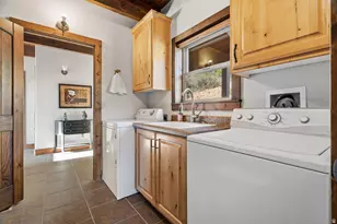 2101 S High Cedar Dr, Cedar City, UT 84720 - Photo 28