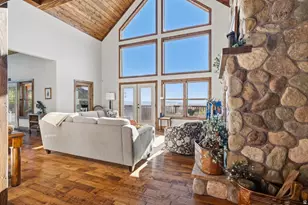 2101 S High Cedar Dr, Cedar City, UT 84720 - Photo 14