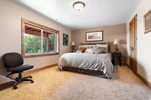 2101 S High Cedar Dr, Cedar City, UT 84720 - Photo 30