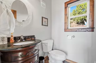 2101 S High Cedar Dr, Cedar City, UT 84720 - Photo 26