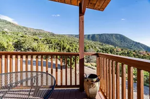 2101 S High Cedar Dr, Cedar City, UT 84720 - Photo 46