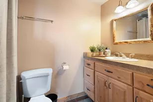 2101 S High Cedar Dr, Cedar City, UT 84720 - Photo 32