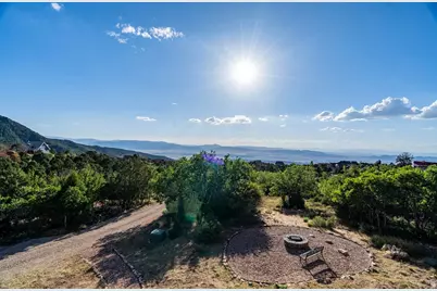 2101 S High Cedar Dr, Cedar City, UT 84720 - Photo 42