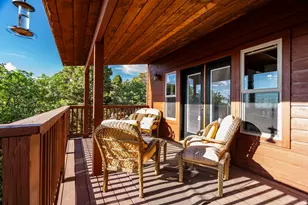 2101 S High Cedar Dr, Cedar City, UT 84720 - Photo 44