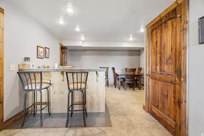2101 S High Cedar Dr, Cedar City, UT 84720 - Photo 34