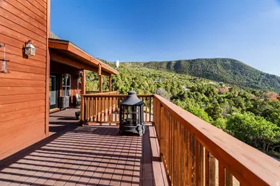 2101 S High Cedar Dr, Cedar City, UT 84720 - Photo 40
