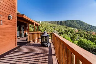 2101 S High Cedar Dr, Cedar City, UT 84720 - Photo 40