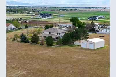 2320 N Churchwood Dr, Pine Canyon, UT 84074 - Photo 36