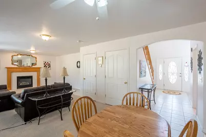 2320 N Churchwood Dr, Pine Canyon, UT 84074 - Photo 8