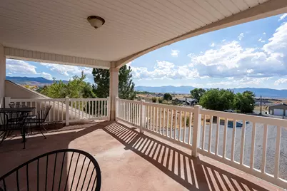 2320 N Churchwood Dr, Pine Canyon, UT 84074 - Photo 14