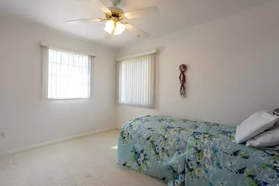 2320 N Churchwood Dr, Pine Canyon, UT 84074 - Photo 22
