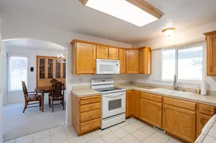 2320 N Churchwood Dr, Pine Canyon, UT 84074 - Photo 6