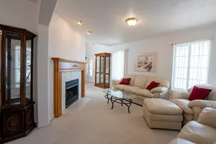 2320 N Churchwood Dr, Pine Canyon, UT 84074 - Photo 4