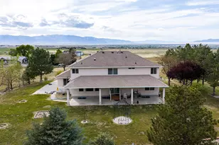 2320 N Churchwood Dr, Pine Canyon, UT 84074 - Photo 32
