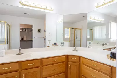 2320 N Churchwood Dr, Pine Canyon, UT 84074 - Photo 18
