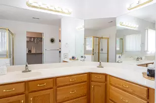 2320 N Churchwood Dr, Pine Canyon, UT 84074 - Photo 18