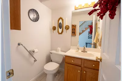 2320 N Churchwood Dr, Pine Canyon, UT 84074 - Photo 10