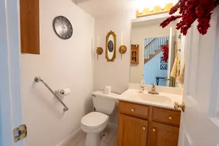 2320 N Churchwood Dr, Pine Canyon, UT 84074 - Photo 10