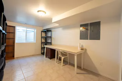 2320 N Churchwood Dr, Pine Canyon, UT 84074 - Photo 24