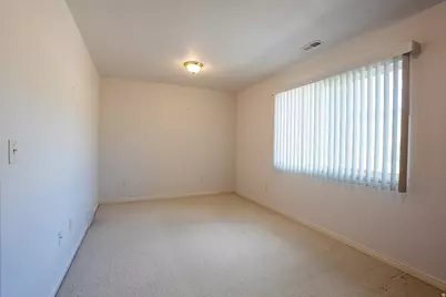 2320 N Churchwood Dr, Pine Canyon, UT 84074 - Photo 20