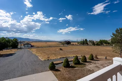 2320 N Churchwood Dr, Pine Canyon, UT 84074 - Photo 16