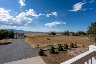 2320 N Churchwood Dr, Pine Canyon, UT 84074 - Photo 16