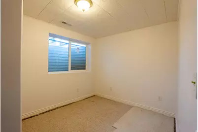 2320 N Churchwood Dr, Pine Canyon, UT 84074 - Photo 26
