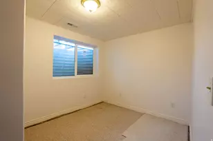 2320 N Churchwood Dr, Pine Canyon, UT 84074 - Photo 26