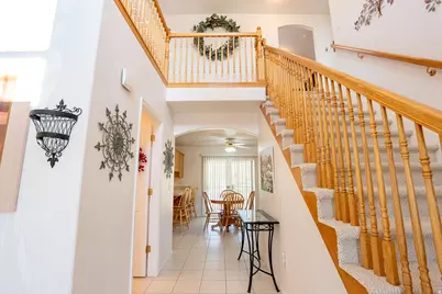 2320 N Churchwood Dr, Pine Canyon, UT 84074 - Photo 2