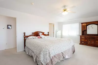 2320 N Churchwood Dr, Pine Canyon, UT 84074 - Photo 12