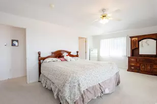 2320 N Churchwood Dr, Pine Canyon, UT 84074 - Photo 12