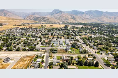 122 W 470 N, Smithfield, UT 84335 - Photo 52