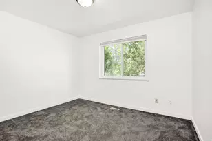 122 W 470 N, Smithfield, UT 84335 - Photo 12