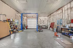 122 W 470 N, Smithfield, UT 84335 - Photo 32