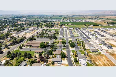 122 W 470 N, Smithfield, UT 84335 - Photo 42