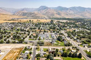122 W 470 N, Smithfield, UT 84335 - Photo 50