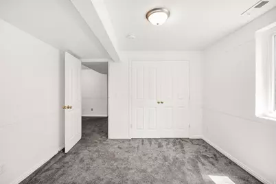 122 W 470 N, Smithfield, UT 84335 - Photo 20