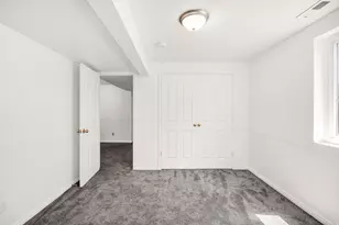122 W 470 N, Smithfield, UT 84335 - Photo 20