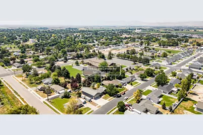 122 W 470 N, Smithfield, UT 84335 - Photo 40