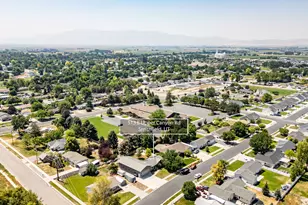 122 W 470 N, Smithfield, UT 84335 - Photo 40