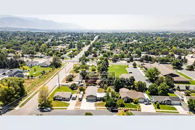 122 W 470 N, Smithfield, UT 84335 - Photo 38