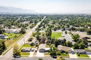 122 W 470 N, Smithfield, UT 84335 - Photo 38