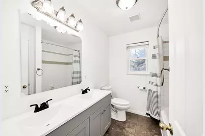 122 W 470 N, Smithfield, UT 84335 - Photo 16