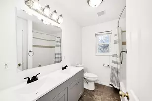 122 W 470 N, Smithfield, UT 84335 - Photo 16