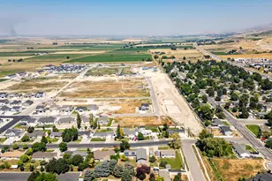 122 W 470 N, Smithfield, UT 84335 - Photo 42
