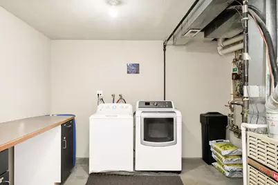 122 W 470 N, Smithfield, UT 84335 - Photo 24
