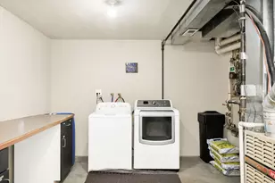 122 W 470 N, Smithfield, UT 84335 - Photo 24