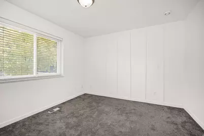 122 W 470 N, Smithfield, UT 84335 - Photo 14