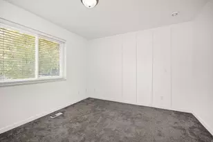 122 W 470 N, Smithfield, UT 84335 - Photo 14