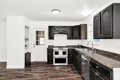 122 W 470 N, Smithfield, UT 84335 - Photo 8
